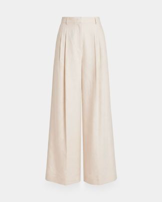 Купить Брюки WEEKEND MAX MARA