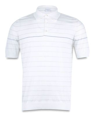 Купить Джемпер ELEVENTY