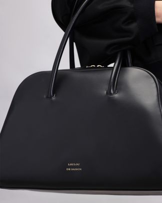 Купить Сумка LOULOU DE SAISON