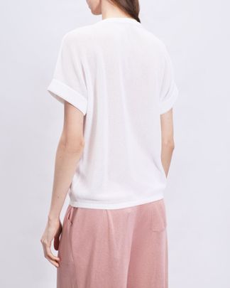 Купить Джемпер FREE AGE