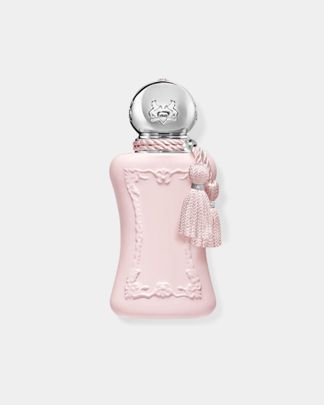 Купить Дэлина  духи спрей PARFUMS DE MARLY