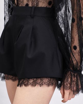 Купить Шорты GOOROO