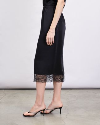 Купить Юбка WEEKEND MAX MARA