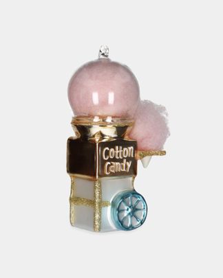 Купить Елочная игрушка KERSTEN