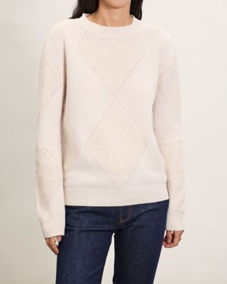 Купить Джемпер LORENA ANTONIAZZI