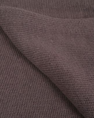 Купить Шарф MARHATTER