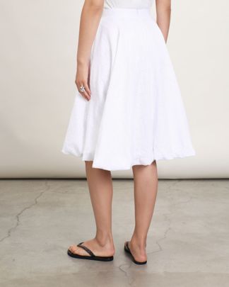 Купить Юбка PERVERT