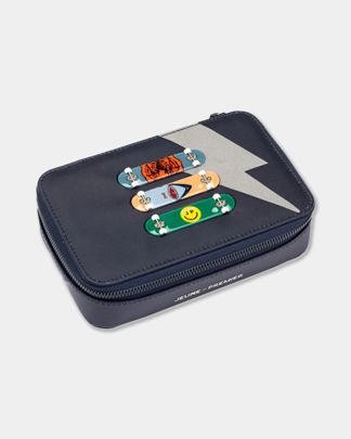 Купить Пенал JEUNE PREMIER