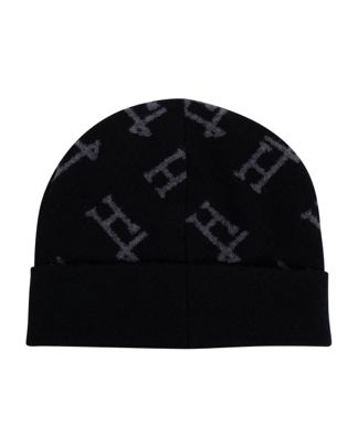 Купить Шапка HERNO