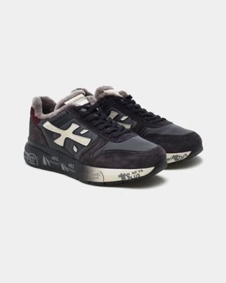 Купить Кроссовки PREMIATA