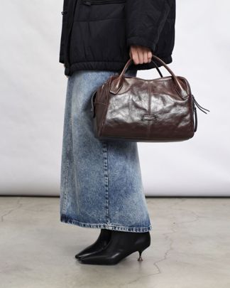 Купить Сумка GIANNI CHIARINI