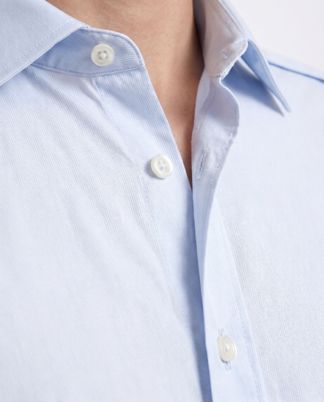 Купить Рубашка CORNELIANI