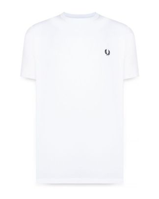 Купить Футболка FRED PERRY
