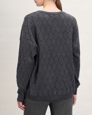 Купить Джемпер FREE AGE