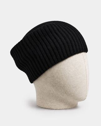 Купить Шапка TIME TO CASHMERE