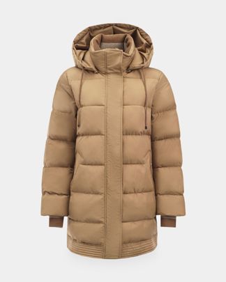 Купить Куртка LORENA ANTONIAZZI