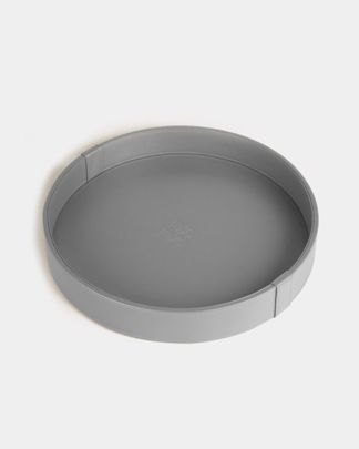 Купить Поднос 35 см DZADZA