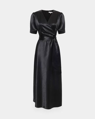 Купить Платье EMILIA DELLORO