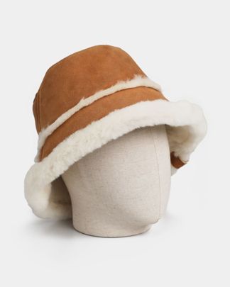 Купить Шапка EMU Australia