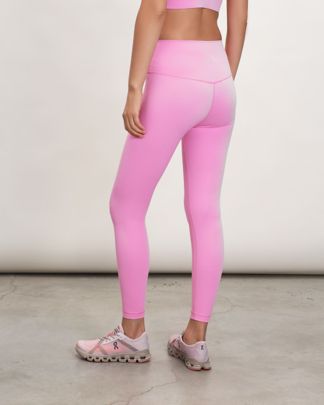 Купить Леггинсы DAILY REMINDER