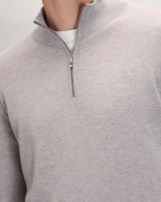 Купить Джемпер CANOE