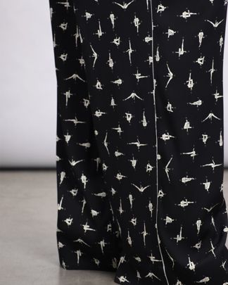 Купить Брюки GOOROO