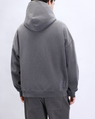 Купить Худи KSUBI MEN