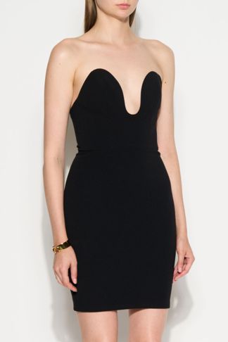 Купить Платье SOLACE