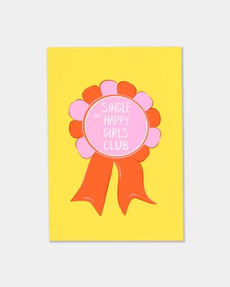 Купить Открытка O PAPER PAPER