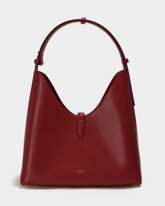 Купить Сумка FURLA