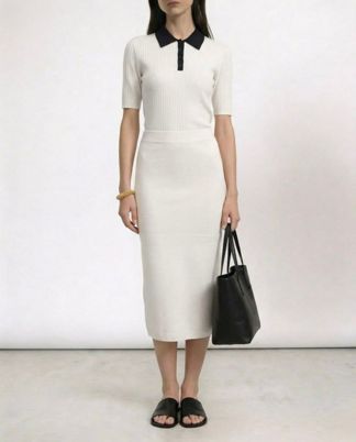 Купить Юбка MAX MARA STUDIO