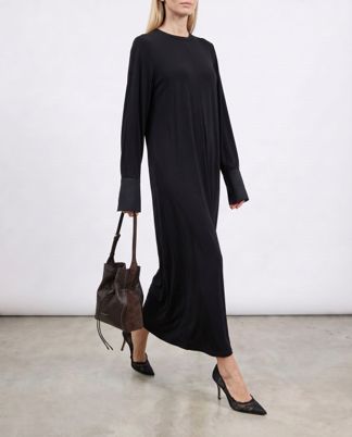 Купить Сумка GIANNI CHIARINI