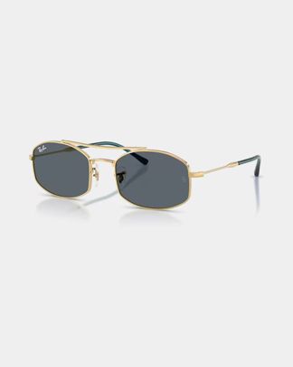 Купить Очки RAY-BAN MEN EYEWEAR
