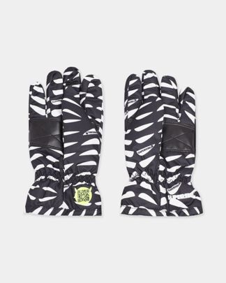 Купить Перчатки SUPERREBEL KIDS