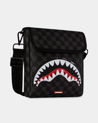 Купить Сумка SPRAYGROUND