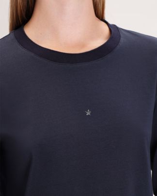 Купить Лонгслив LORENA ANTONIAZZI