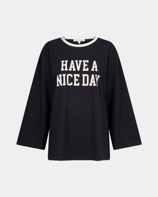 Купить Футболка LOVE STORIES