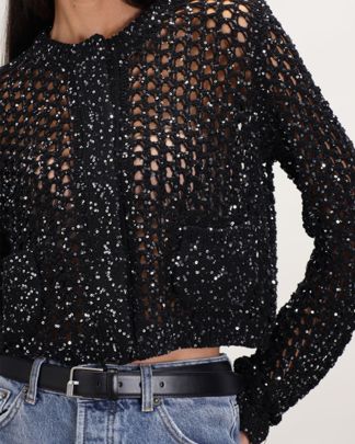 Купить Кардиган PERVERT