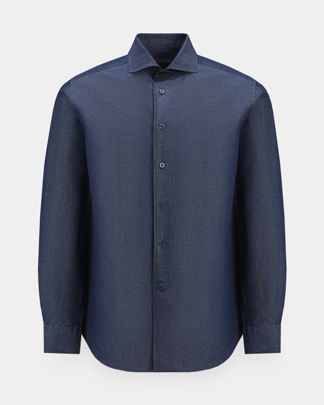 Купить Рубашка CORNELIANI