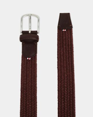 Купить Ремень LA BOUCLE