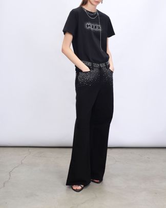 Купить Джинсы KSUBI