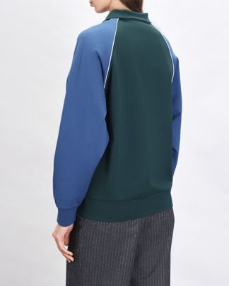 Купить Кардиган HISTORY ONE