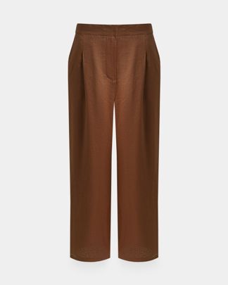 Купить Брюки MAX MARA STUDIO