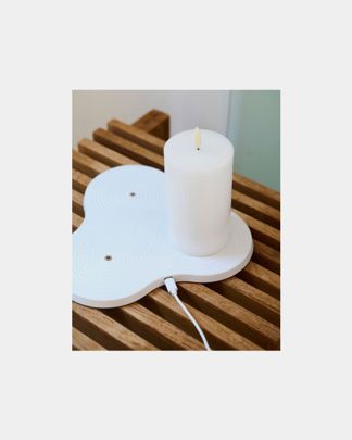 Купить Зарядное устройство SIRIUS