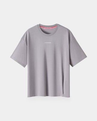 Купить Футболка MONOCHROME