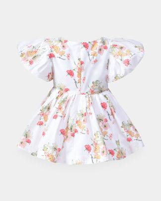 Купить Платье DAN MARALEX