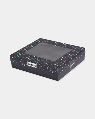 Купить Носки TEZIDO