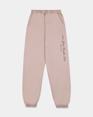 Купить Брюки SPORTY&RICH