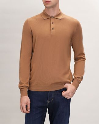 Купить Джемпер GRAN SASSO