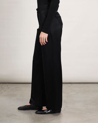 Купить Брюки LESYANEBO